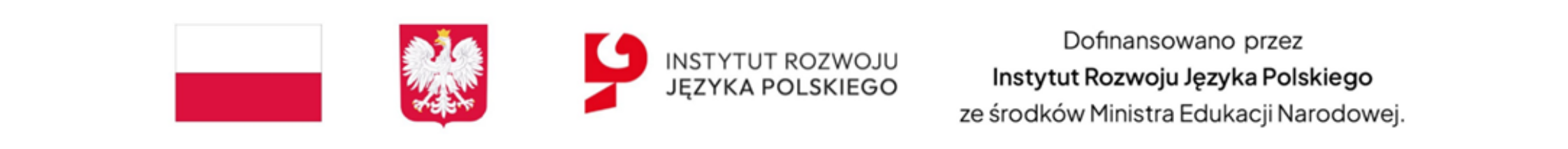 mentorpol_sponsor.png
