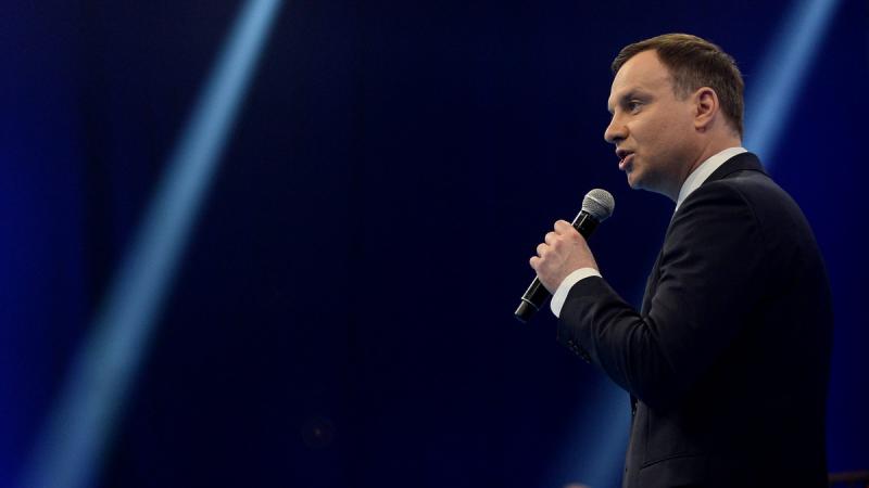 andrzej-duda