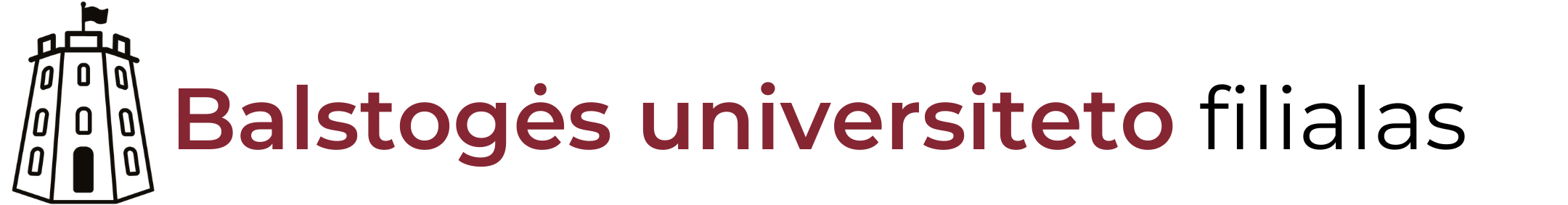 balstogs_universiteto_filialas-1.png