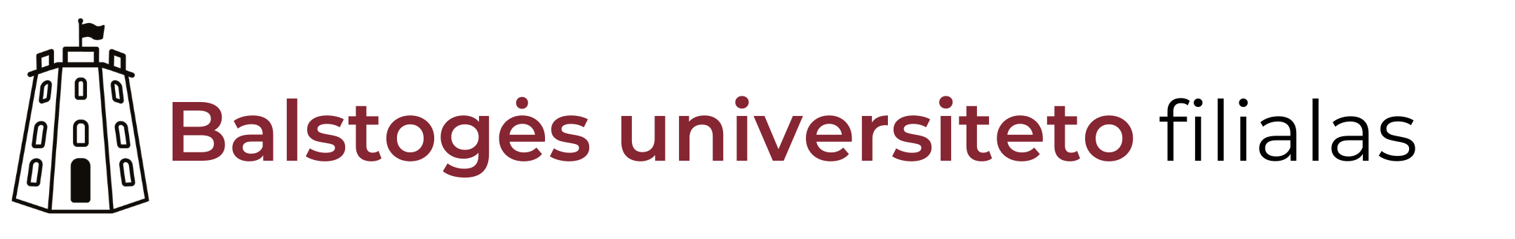 balstogs_universiteto_filialas.png