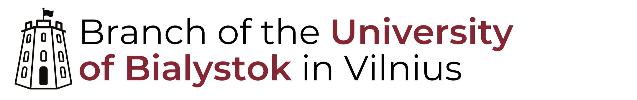 branch_of_the_university_of_bialystok_in_vilnius.png