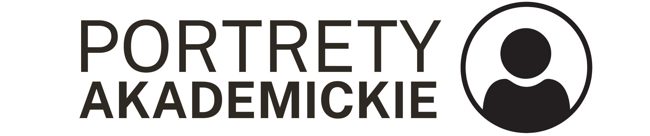 portrety_akademickie_9.png