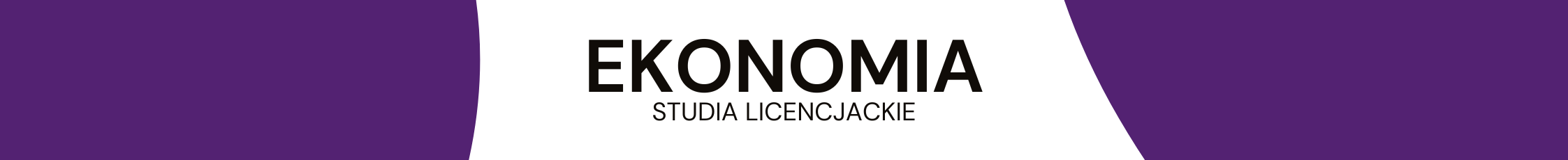 ekonomia_lcn.png