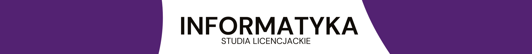 informatyka.png