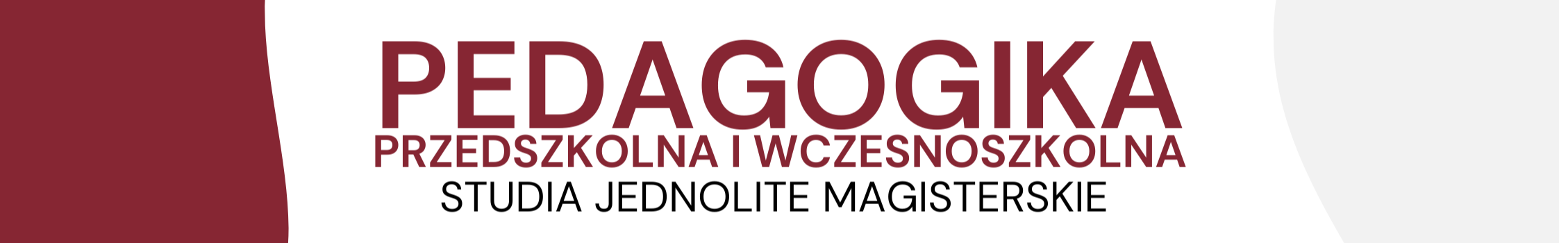 pedag.png