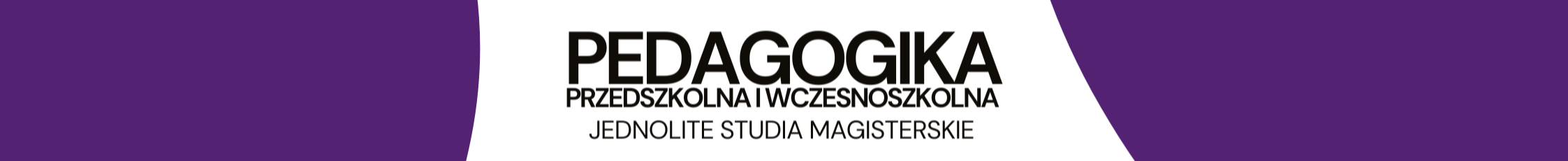 pedagogika-1.png