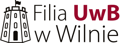 kolor_bez_nazwy_logo_filia_wilno_300.png