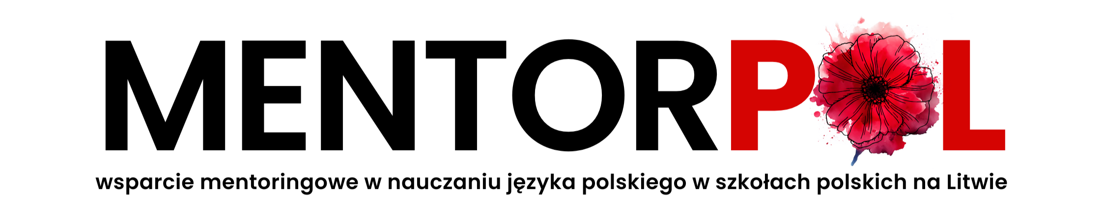 mentorpol_logo.png