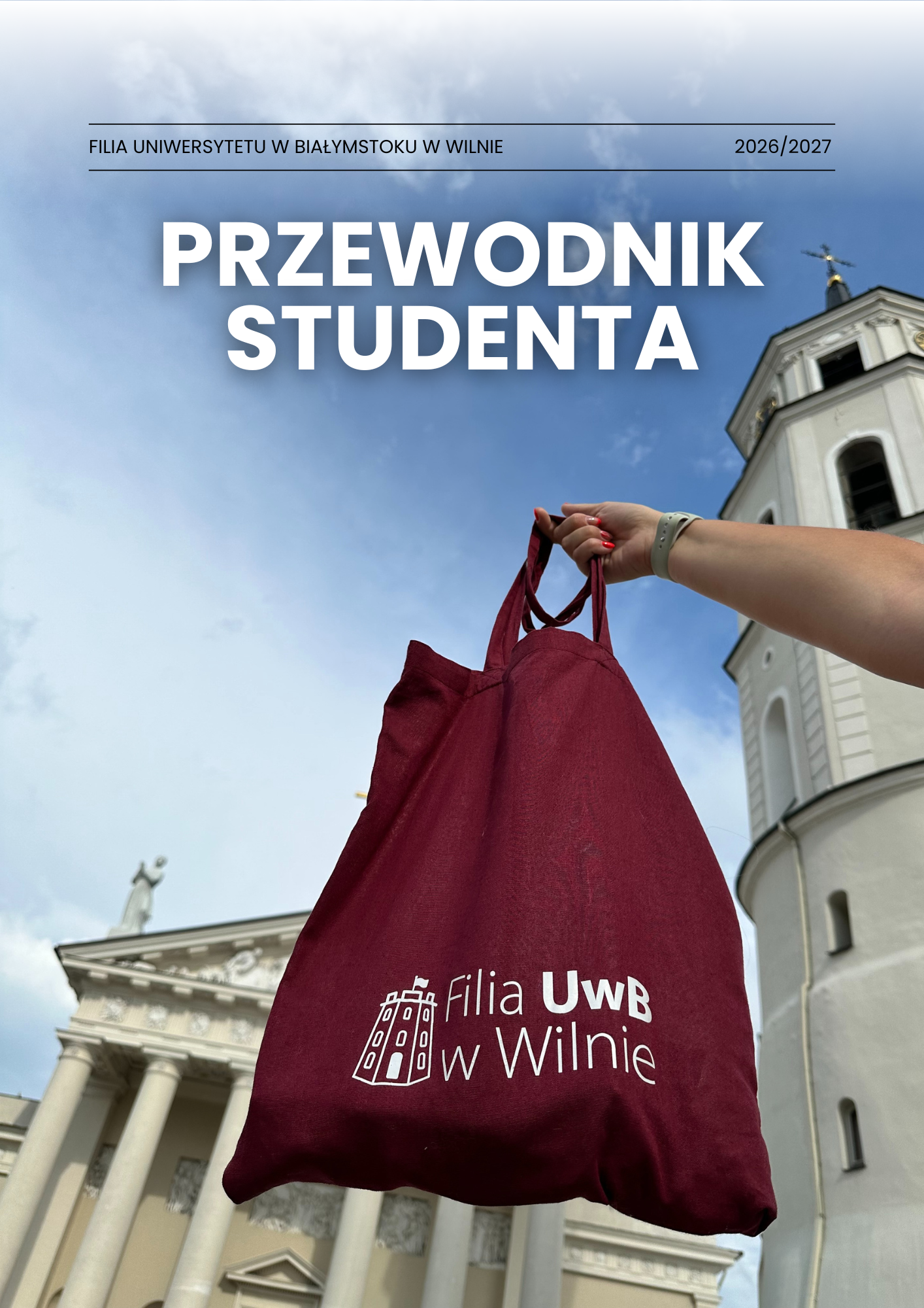 2026_przewodnik_studenta.png