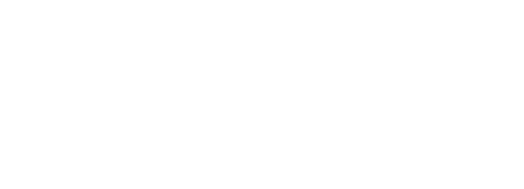white_bez_nazwy_logo_filia_wilno_300.png