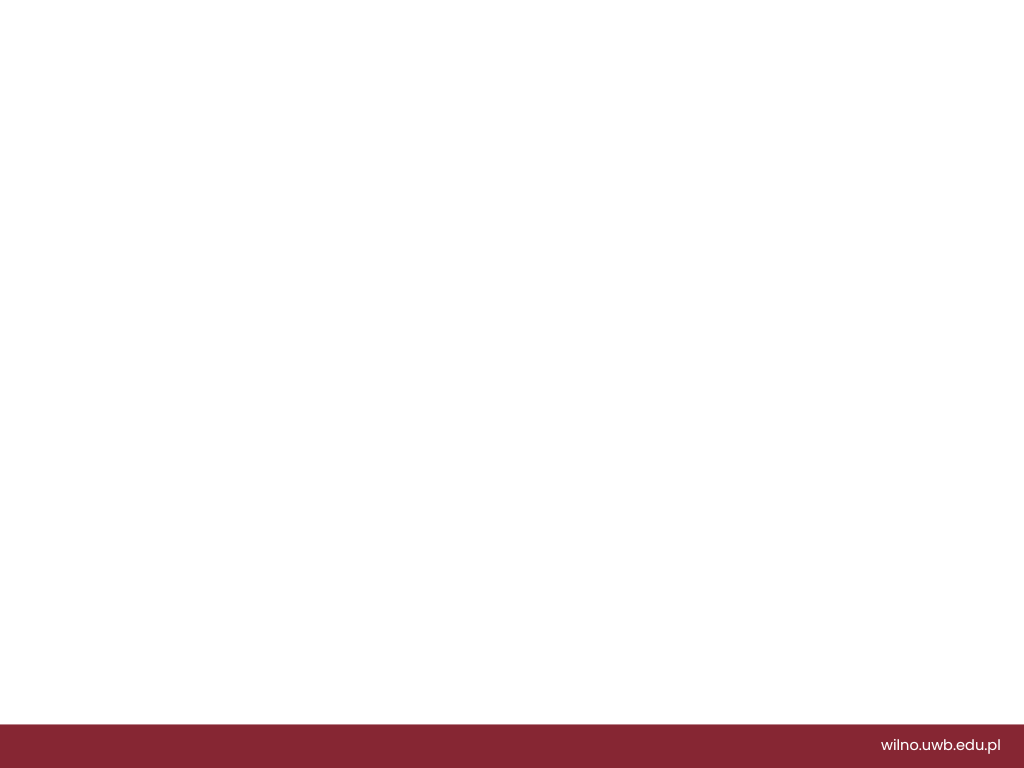 tlo_prezentacji_5.png