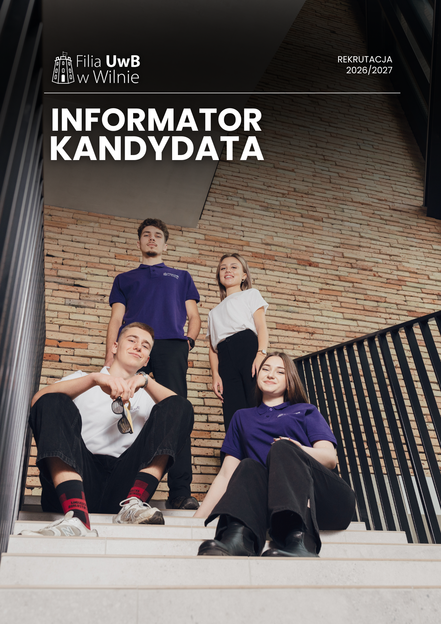 informator_kandydata_2026.png