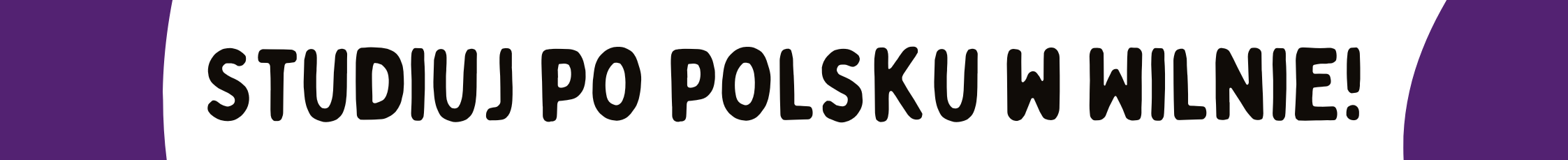 Studiuj_2.png