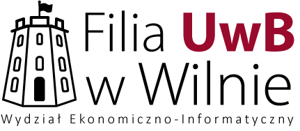 filia_wilno_logo_kolor.png