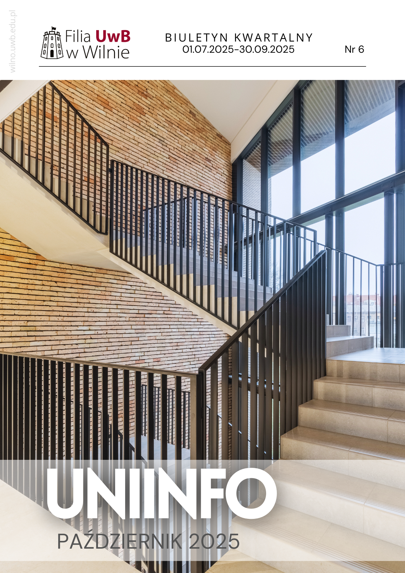 6_biuletyn_pazdziernik_2025.png