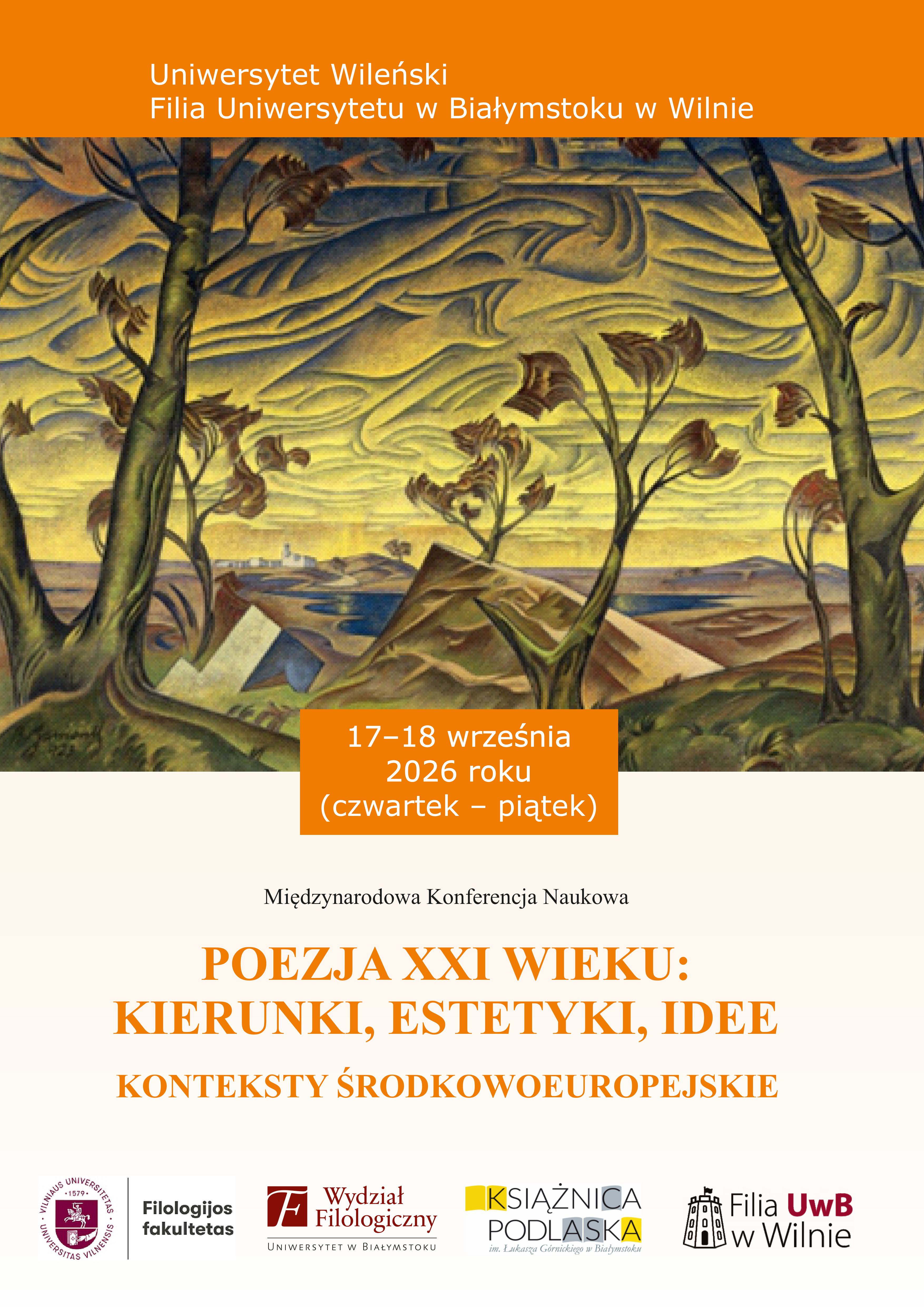 10_szt_plakat_poezja_xxi_wieku_kierunki_estetyki_idee_konteksty_srodkowoeuropejskie.jpg