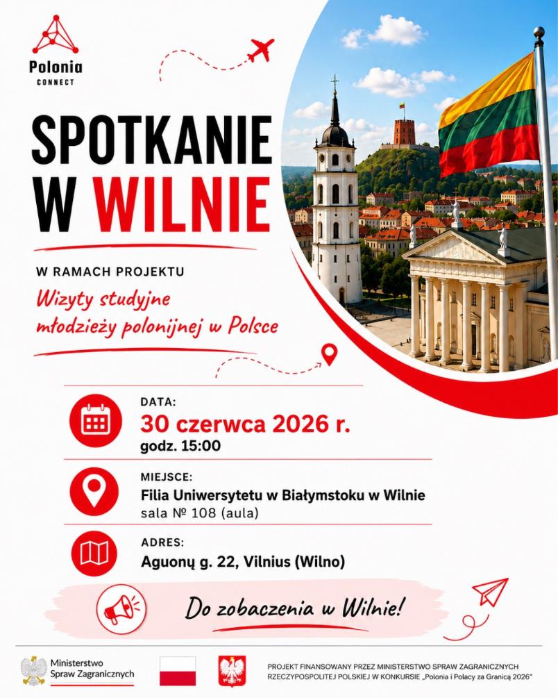 spotkanie_informacyjne_dla_mlodziezy_polskiej_z_litwy.jpg