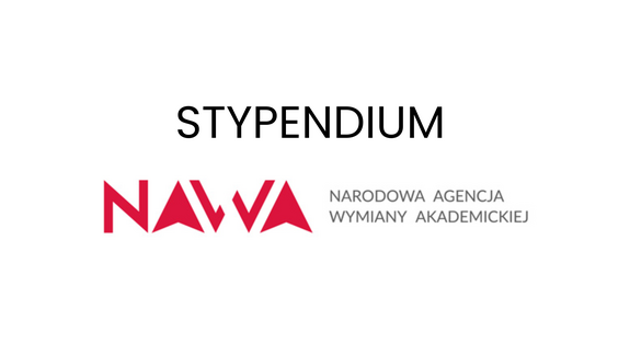 Stypendium NAWA