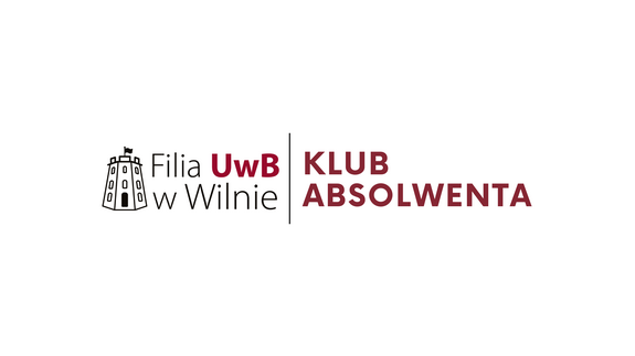 Klub Absolwenta