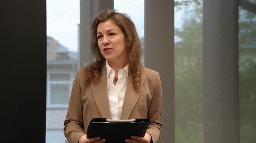 Lietuva mokesčių požiūriu: PVM, PMM, GPM, akcizas