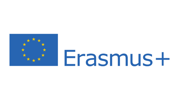 Spotkanie informacyjne na temat programu Erasmus+