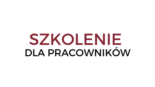 "System zarządzania bezpieczeństwem informacji w praktyce jednostek administracji publicznej."