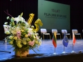 Konferencija. 15 metų!