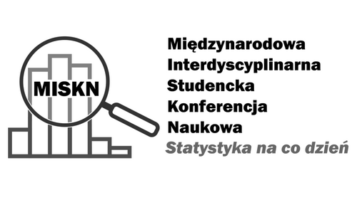 MISKN – Statystyka na co dzień 2026