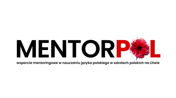 Zapraszamy do udziału w projekcie „MentorPol”!