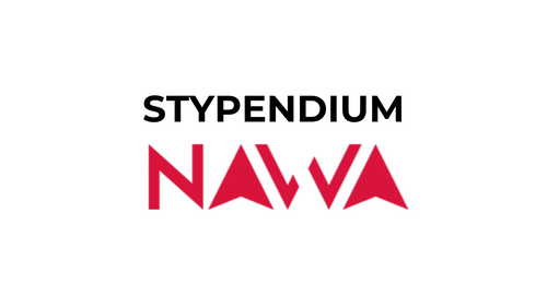Stypendium NAWA