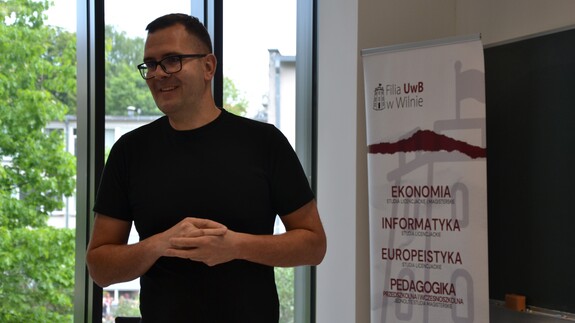 Gospodarowanie zasobami pracy i ekonomika marketingu w przedsiębiorstwie