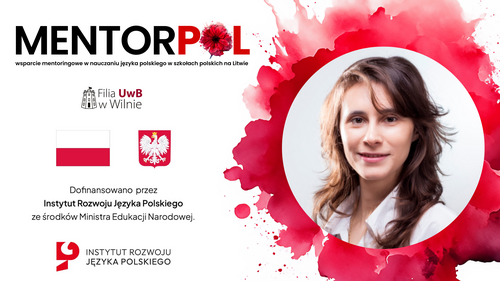 Kontekstowa nauka języka i wielojęzyczność zamierzona w codzienności