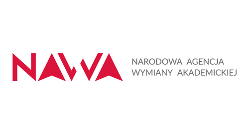 W sprawie trybu składania wniosków o stypendium NAWA