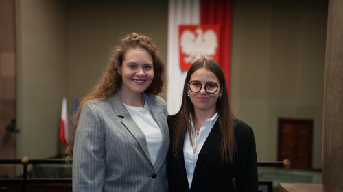 Zjazd Liderów Polonijnych 18-30