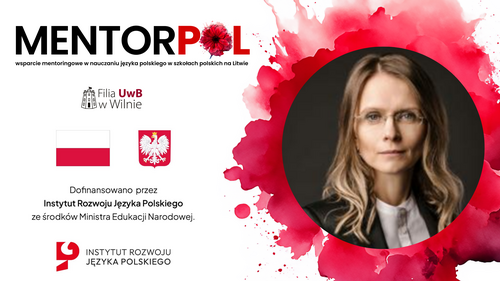 Rodzic z bliska: empatyczna komunikacja i budowanie partnerskich relacji z rodzicami dzieci z niepełnosprawnością