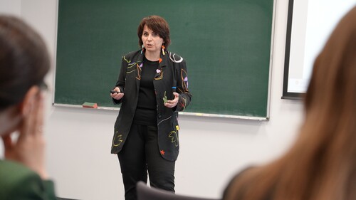Grywalizacja – aktywizująca metoda nauczania