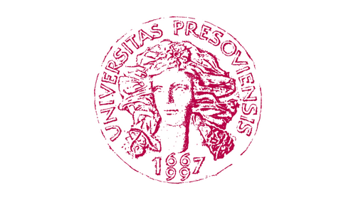 Wizyta pracowników Uniwersytetu Preszowskiego