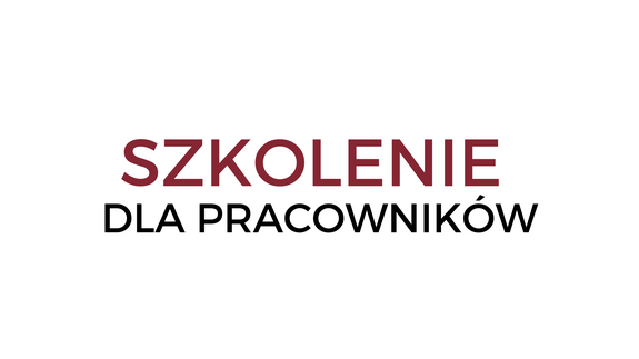 "System zarządzania bezpieczeństwem informacji w praktyce jednostek administracji publicznej."