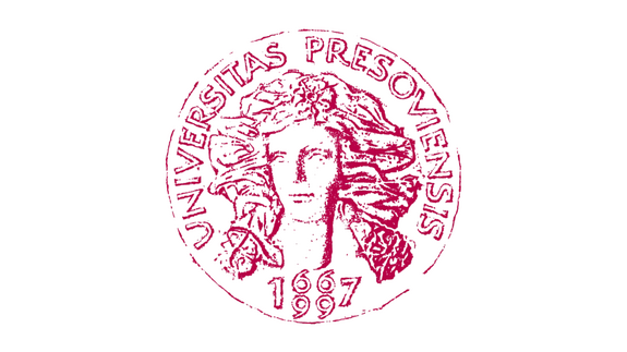 Wizyta pracowników Uniwersytetu Preszowskiego