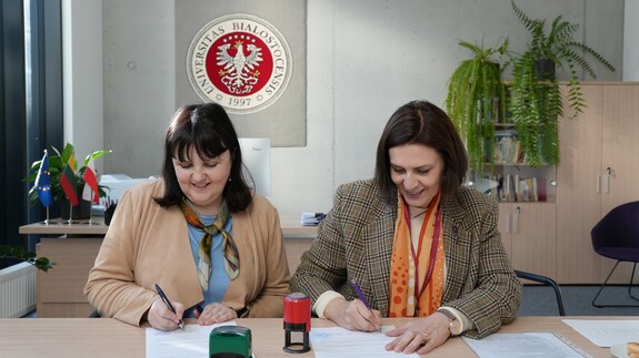 Sutartis su Vilniaus Antakalnio pradine mokykla