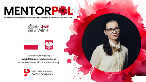 Jak budować markę osobistą? – definicja, geneza i techniki personal brandingu w praktyce nauczyciela