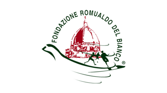Romualdo Del Bianko fondas