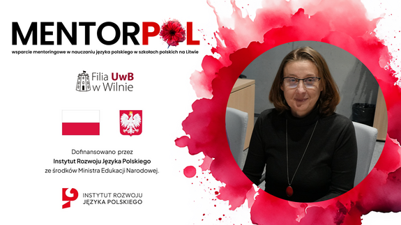 Skuteczne i innowacyjne metody pracy dydaktycznej