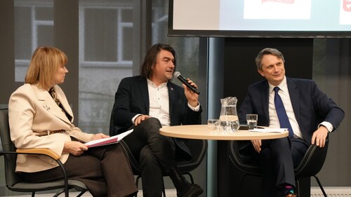 Budowanie odporności społecznej na pograniczu państw i kultur w perspektywie rosyjskich wojen kognitywnych