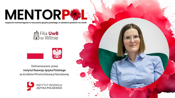 Skuteczne sposoby komunikacji i rozwiązywania problemów edukacyjnych