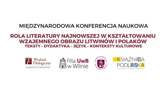 Międzynarodowa Konferencja Naukowa