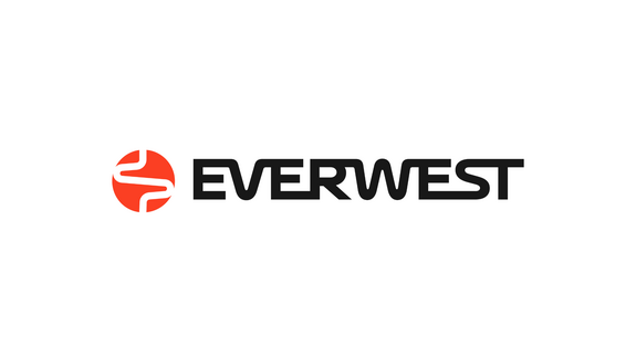 Everwest