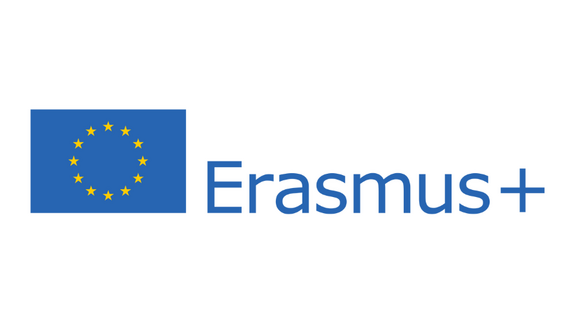 REKRUTACJA ERASMUS+ 2024/2025 (STUDIA)