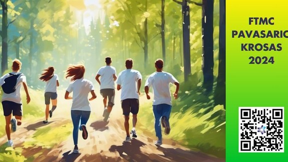 Wydarzenie sportowe dla pracowników
