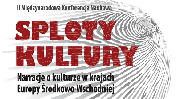 Sploty Kultury